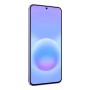 Samsung Galaxy A57 5G SM-A576B/DS 17 cm (6.7") Doppia SIM USB tipo-C 12 GB 512 GB 5000 mAh Lillà (SM-A576BZVHEUB)