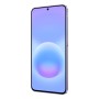 Samsung Galaxy A57 5G SM-A576B/DS 17 cm (6.7") Doppia SIM USB tipo-C 12 GB 512 GB 5000 mAh Lillà (SM-A576BZVHEUB)