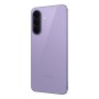 Samsung Galaxy A57 5G SM-A576B/DS 17 cm (6.7") Doppia SIM USB tipo-C 12 GB 512 GB 5000 mAh Lillà (SM-A576BZVHEUB)