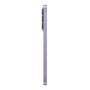 Samsung Galaxy A57 5G SM-A576B/DS 17 cm (6.7") Doppia SIM USB tipo-C 12 GB 512 GB 5000 mAh Lillà (SM-A576BZVHEUB)
