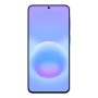 Samsung Galaxy A57 5G SM-A576B/DS 17 cm (6.7") Doppia SIM USB tipo-C 12 GB 512 GB 5000 mAh Blu (SM-A576BLBHEUB)