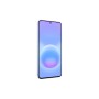 Samsung Galaxy A57 5G SM-A576B/DS 17 cm (6.7") Doppia SIM USB tipo-C 12 GB 512 GB 5000 mAh Blu (SM-A576BLBHEUB)