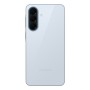 Samsung Galaxy A57 5G SM-A576B/DS 17 cm (6.7") Doppia SIM USB tipo-C 12 GB 512 GB 5000 mAh Blu (SM-A576BLBHEUB)
