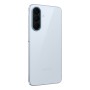 Samsung Galaxy A57 5G SM-A576B/DS 17 cm (6.7") Doppia SIM USB tipo-C 12 GB 512 GB 5000 mAh Blu (SM-A576BLBHEUB)