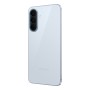 Samsung Galaxy A57 5G SM-A576B/DS 17 cm (6.7") Doppia SIM USB tipo-C 12 GB 512 GB 5000 mAh Blu (SM-A576BLBHEUB)