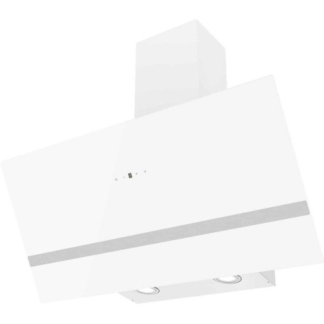 Respekta CH24180W-20 A++ Cappa aspirante senza testa Hera, larghezza 79,5 cm, 523,9 m³/h (19050000000820)
