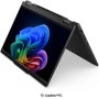 Lenovo ThinkPad T14s 2-in-1 G2 21YY004CGE 14" WUXGA Core Ultra 5 325 16GB/512GB LTE Win11 Pro