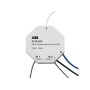 Busch-Jaeger 2144 KI non classificato (2CKA006720A0007)