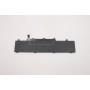 Lenovo 5B10X02594 ricambio per laptop Batteria