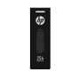 HP x911w unità flash USB 256 GB USB tipo A 3.2 Gen 1 (3.1 Gen 1) Nero (HPFD911W-256)