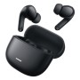 Xiaomi REDMI Buds 8 Lite Auricolare True Wireless Stereo (TWS) In-ear Musica e Chiamate USB tipo-C Bluetooth Nero (BHR08OMGL)