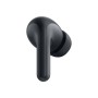 Xiaomi REDMI Buds 8 Lite Auricolare True Wireless Stereo (TWS) In-ear Musica e Chiamate USB tipo-C Bluetooth Nero (BHR08OMGL)