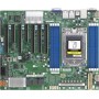 Supermicro MBD-H12SSL-CT Socket SP3 ATX (MBD-H12SSL-CT-O)