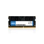 Origin Storage 32GB DDR4 3200MHz SODIMM 2RX8 Non-ECC 1.2V memoria 1 x 32 GB (OM32G43200SO2RX8NE12)