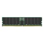 Kingston Technology KSM64R52BD4-64HA memoria 16 GB 1 x 16 GB DDR5 6400 MT/s 288-pin DIMM Data Integrity Check (verifica integrit