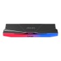 Lexar ARES RGB 2nd Gen memoria 32 GB 2 x 16 GB DDR5 6000 MT/s 288-pin DIMM (LD5U16G60C30BR-RGD)