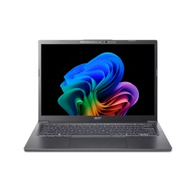 Acer Aspire 14 AI A14-52M-55NH 14" WUXGA Core Ultra 5 226V 16GB/512GB SSD Win11 (NX.J8LEG.009)