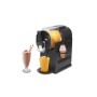 Unold 48965 2in1-Slush und Softeismaschine Sofia Gelatiera per soft 150 W