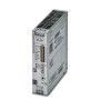 Phoenix Contact 2907066 alimentatore per computer