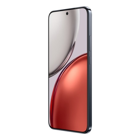 Honor Magic 8 Lite 5G 17,2 cm (6.79") MagicOS 9.0 USB tipo-C 8 GB 512 GB 7500 mAh Nero (5109BYRB)