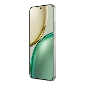 Honor Magic 8 Lite 5G 17,2 cm (6.79") MagicOS 9.0 USB tipo-C 8 GB 512 GB 7500 mAh Verde (5109BYRC)