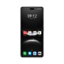 Huawei Nova 14 PRO 17,2 cm (6.78") Doppia SIM 4G USB tipo-C 12 GB 512 GB 5500 mAh Nero (51098LUR)
