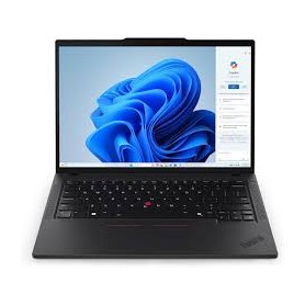 Lenovo ThinkPad T14 G5 14" WUXGA U7-135U 16GB/512GB SSD Win11 Pro 21ML00FJGE
