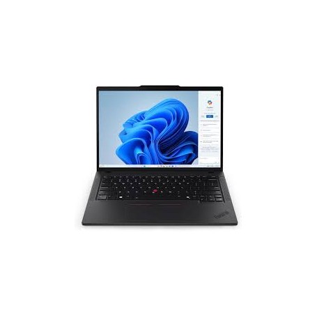 Lenovo ThinkPad T14 G5 14" WUXGA U7-135U 16GB/512GB SSD Win11 Pro 21ML00FJGE