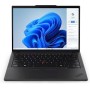 Lenovo ThinkPad T14 G5 14" WUXGA U7-135U 16GB/512GB SSD Win11 Pro 21ML00FJGE