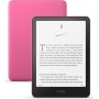 Amazon Kindle 7" 12. Generation B0CFPTK5JG E-Book-Reader 16 GB Wi-Fi Himbeere (B0CFPTK5JG)
