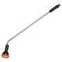 Gardena 2849-20 non classificato (2849-20) (02849-20)