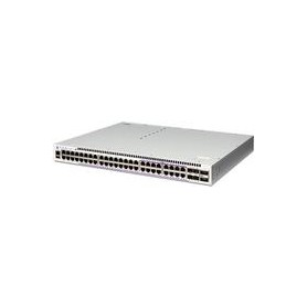 ALCATEL-LUCENT ENTERPRISE OS6560E-P48Z16 Multi-GigE 1RU chassis (6560E-P48Z16-EU)