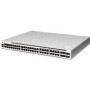 ALCATEL-LUCENT ENTERPRISE OS6560E-P48Z16 Multi-GigE 1RU chassis (6560E-P48Z16-EU)