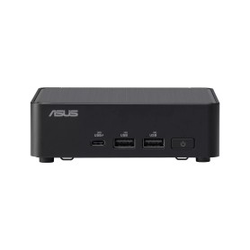 Ernitec WORKSTATION-BX-ANUC14-7-16-1TB PC/stazione di lavoro 16 GB DDR5-SDRAM Windows 11 Pro Mini PC