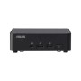 Ernitec WORKSTATION-BX-ANUC14-7-16-1TB PC/stazione di lavoro 16 GB DDR5-SDRAM Windows 11 Pro Mini PC