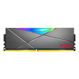 XPG SPECTRIX D50 memoria 16 GB 2 x 8 GB DDR4 (AX4U32008G16A-DT50)