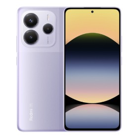 Xiaomi Redmi Note 14 5G 16,9 cm (6.67") Dual SIM ibrida USB tipo-C 6 GB 128 GB 5110 mAh Lavanda, Viola (MZB0IO3EU)