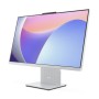 Lenovo IdeaCentre AIO 27ARR9 AMD Ryzen™ 7 7735HS 68,6 cm (27") 1920 x 1080 Pixel PC All-in-one 16 GB DDR5-SDRAM 512 GB SSD Win (F0HQ00BKGE)