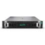 HPE ProLiant DL345 Gen11 9115 3.2GHz 16c 1P 2x32GB-R 8SFF MR416i-p 2x480GB SSD 2x1000W PS EU Server (P81839-425)