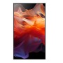 MULTISYNC E869 (PNE869)