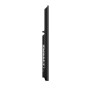 MULTISYNC E869 (PNE869)