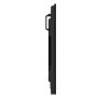 MULTISYNC M552 (PNM552)