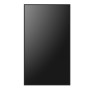 MULTISYNC E509 (PNE509)