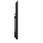 MULTISYNC E509 (PNE509)
