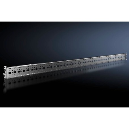 Rittal VX 8617.060 Piastra di montaggio (8617060)