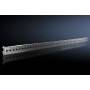 Rittal VX 8617.060 Piastra di montaggio (8617060)
