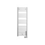 AEG BHG 755 W 750 W Bianco (238711)