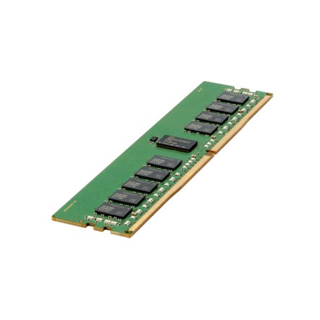 HPE 879505-B21 memoria 8 GB 1 x 8 GB DDR4 2666 MHz