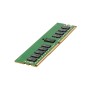 HPE 879505-B21 memoria 8 GB 1 x 8 GB DDR4 2666 MHz