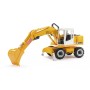BRUDER 2426 veicolo giocattolo (2426) (02426)